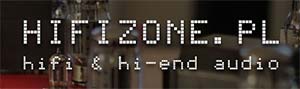 Logo hifizone