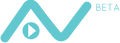 Logo Audio Video HD