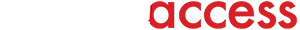 Logo SoundStage access