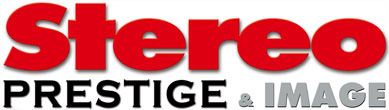 Logo Stro Prestige & Image