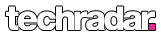 Logo techradar
