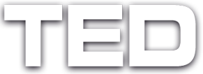 Logo TED