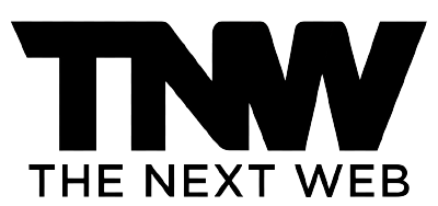 Logo The Next Web