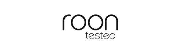 roon tested