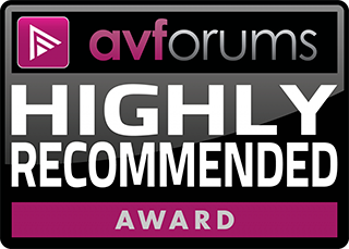 images/logo_recompense/award-highly-recommended.png