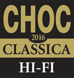images/logo_recompense/choc-classica-2016.png