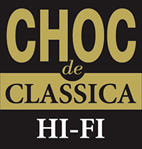 images/logo_recompense/choc-classica-hi-fi.png