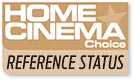 images/logo_recompense/homecinemachoice-reference-status.jpg