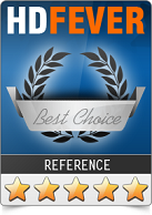 images/logo_recompense/logo-hd-fever-reference-5-etoiles.png