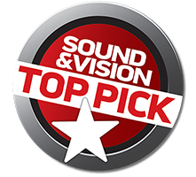 images/logo_recompense/sound-and-vision-top-pick.png