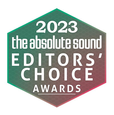 images/logo_recompense/the-absolute-sound-editor-choice-2023.png