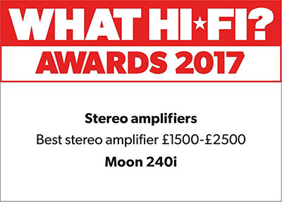 images/logo_recompense/what-hifi-awards-2017-neo-240i.jpg