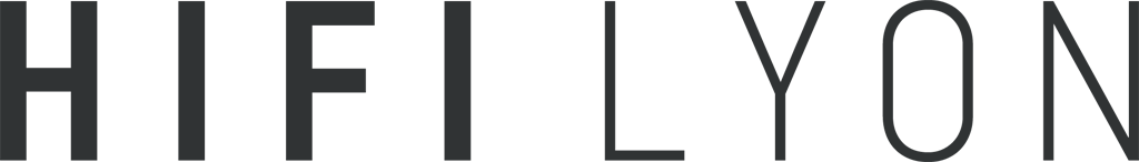 Logo du magasin