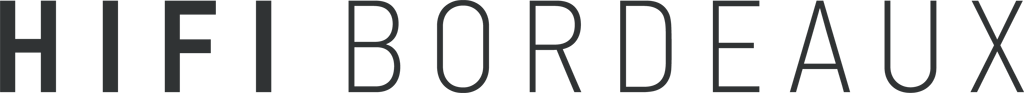 Logo du magasin