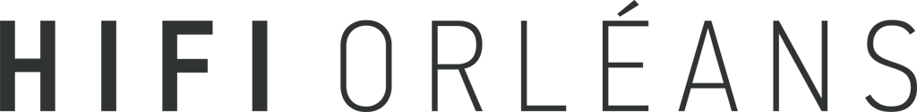 Logo du magasin