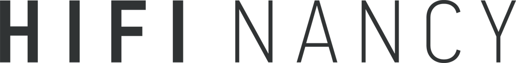 Logo du magasin