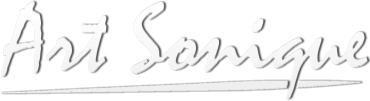 Logo du magasin