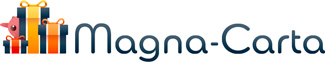 Logo du magasin