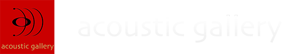 Logo du magasin