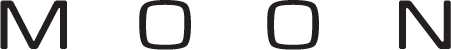 Logo MOON