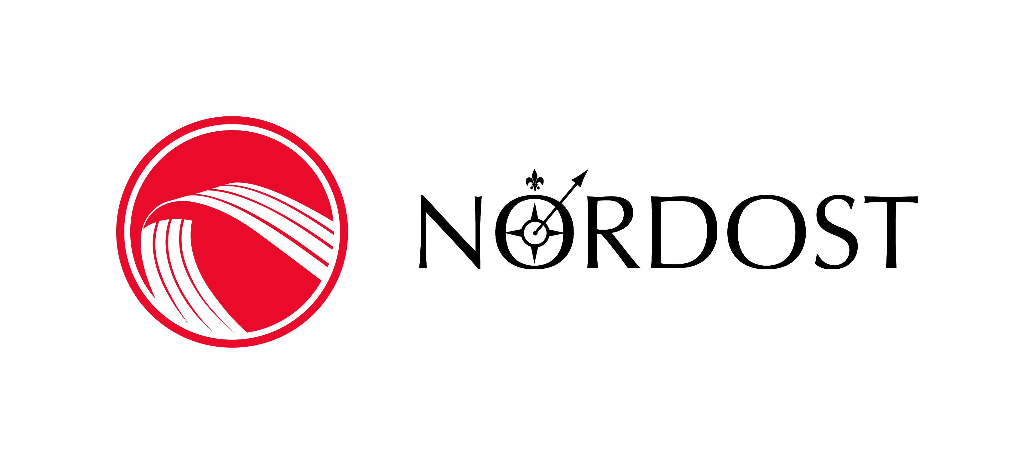Logo Nordost