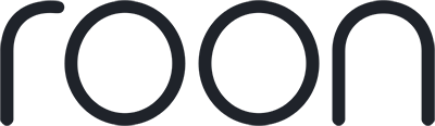 Logo Roon