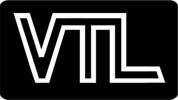 Logo VTL